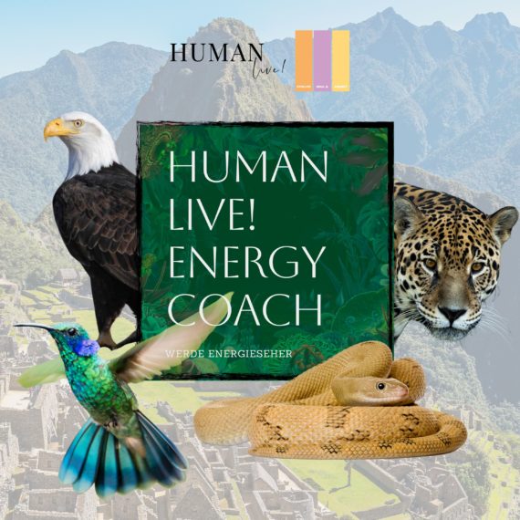 HUman-live-Energycoach