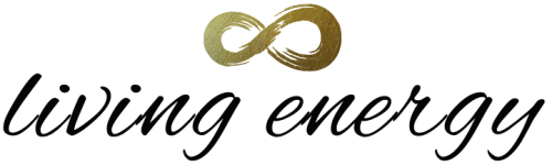 Logo-Living-Energy.png