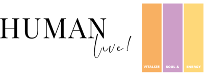 Logo-transparent
